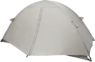 ひとりキャンプ  ひとりキャンプ用テント　おすすめ順5  アライテント ライペン SLソロ 1人用テントの商品画像