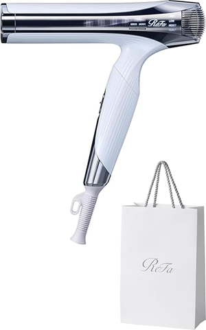 Amazon 母の日 美容・リラックス家電 第2位 リファ ビューテック ドライヤーの商品画像