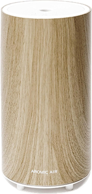 Amazon 母の日 美容・リラックス家電 第3位 アロマディフューザーセットの商品画像