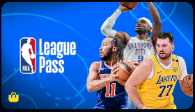 アマゾン プライムミュージック スポーツ・フィットネス  ラグビーボールライブの画像