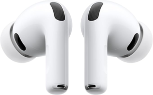 Amazon初売りセール お買い得商品ランキング5位　Apple AirPods Pro 3の商品画像