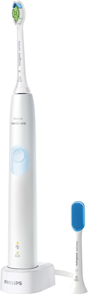 Amazon初売りセール お買い得商品ランキング7位　フィリップス 電動歯ブラシの商品画像