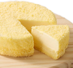 Amazon 母の日スイーツ 第2位 ルタオ ドゥーブルフロマージュの商品画像