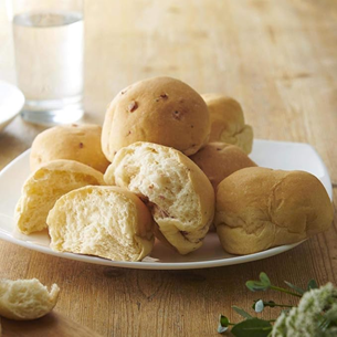 Amazon 母の日スイーツ 第11位 シャトレーゼ パン詰合せの商品画像