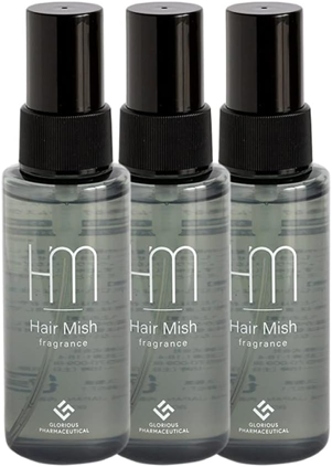 Amazon バレンタインデー ギフト:第4位 メンズビューティーケア・フレグランスの商品画像