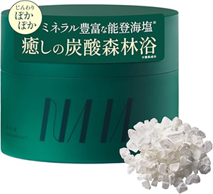 Amazon バレンタインデー ギフト:第8位 入浴剤・メンズバスケアセットの商品画像