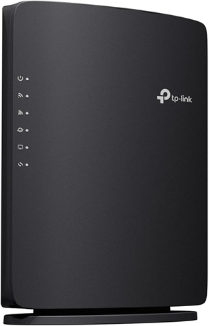 Amazon 新生活セール カテゴリー：ガジェット・スマホ関連6位　TP-Link Wi-Fiルーターの商品画像