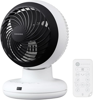 Amazon 新生活セール カテゴリー：家電・生活便利グッズ1位　アイリスオーヤマ サーキュレーターの商品画像