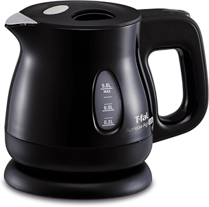 Amazon 新生活セール カテゴリー：家電・生活便利グッズ6位　T-fal 電気ケトル アプレシアの商品画像