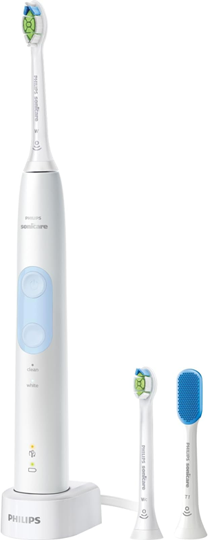 Amazon 新生活セール カテゴリー：美容・ヘルスケア関連1位　フィリップス 電動歯ブラシ ソニッケアーの商品画像