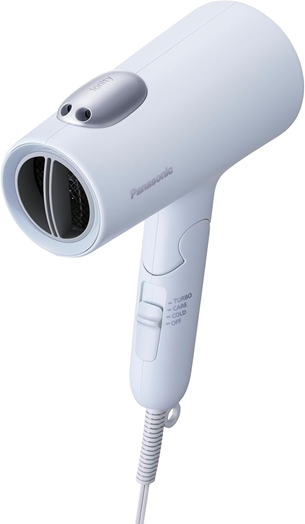 Amazon 新生活セール カテゴリー：美容・ヘルスケア関連2位　パナソニック ヘアドライヤー（速乾）の商品画像