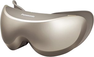 Amazon 新生活セール カテゴリー：美容・ヘルスケア関連5位　パナソニック 目元エステの商品画像