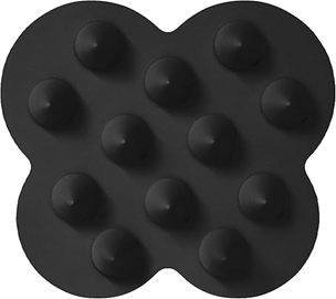 Amazon 新生活セール カテゴリー：美容・ヘルスケア関連8位　スカルプブラシ（地肌ケア）の商品画像