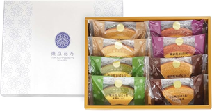 アマゾン ホワイトデー 人気ランキング10位　バームクーヘン ギフトの商品画像