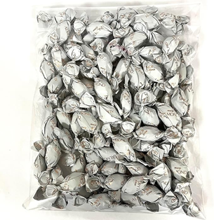 アマゾン ホワイトデー 人気ランキング13位　個包装チョコレート 大容量パックの商品画像