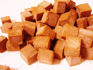 アマゾン ホワイトデー 人気ランキング15位　低糖質・ヘルシースイーツの商品画像