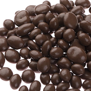 アマゾン ホワイトデー 人気ランキング17位　フルーツチョコレートの商品画像