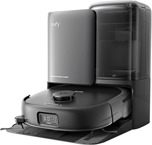 Amazonプライムデー おすすめ商品ランキング 第4位 ロボット掃除機(Anker Eufy / iRobot)の商品画像