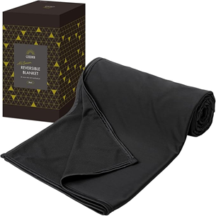 Amazon 敬老の日 プレゼントおすすめランキング 第7位　軽量で使いやすい日用品（タオル・ブランケット）の商品名イメージ画像