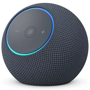 mazonタイムセールで狙いたいおすすめ商品 Echo Dot の商品画像