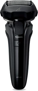 Amazonタイムセールで 家電から選ぶおすすめ商品 パナソニック ラムダッシュPRO 電動シェーバー 5枚刃 の商品画像