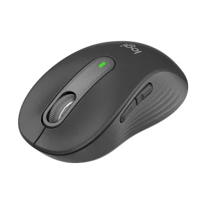 Amazonタイムセールで パソコン周辺機器から選ぶおすすめ商品 ロジクール ワイヤレスマウスの商品画像